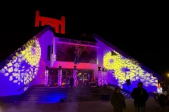 IMG_0464