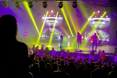 IMG_2492_kezdolap