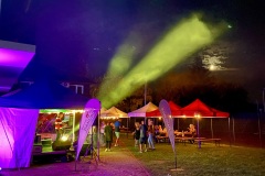 IMG_4909