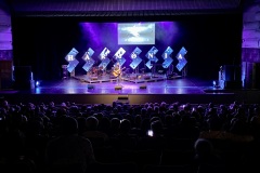 IMG_5591