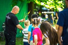 IMG_20210529_214736