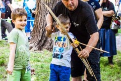 IMG_20210529_214801