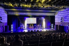 IMG_0071