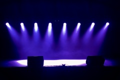 IMG_9106