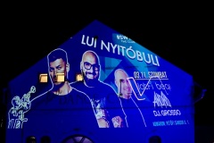 IMG_7898