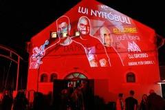 IMG_7900_kezdolap
