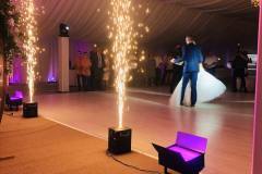 IMG-d787249c7228677aafbb0c80bb4693f8-V