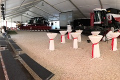 Velkostan agro