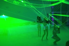 VideoCapture_20240206-170338
