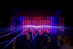 IMG_3237