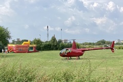 IMG_2528