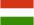 Magyar