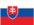Slovenčina