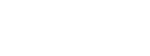 acacia team logo
